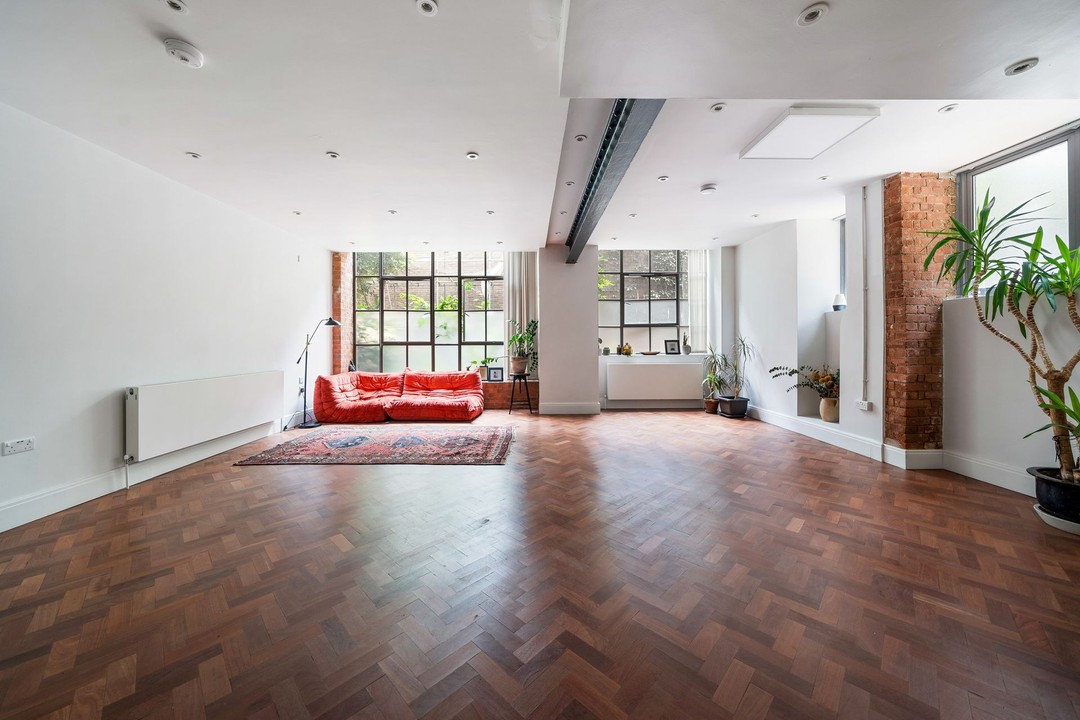 Pricing structures to suit varied budgets